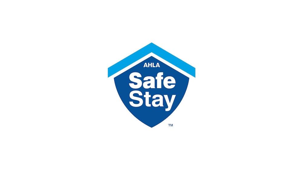 Days Inn & Suites By Wyndham Orlando Airport Экстерьер фото